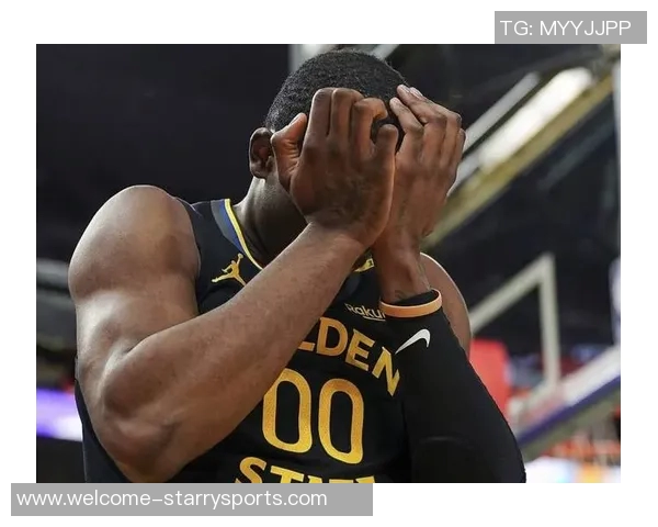 库明加谈与理查德的沟通与球队近期表现的关系