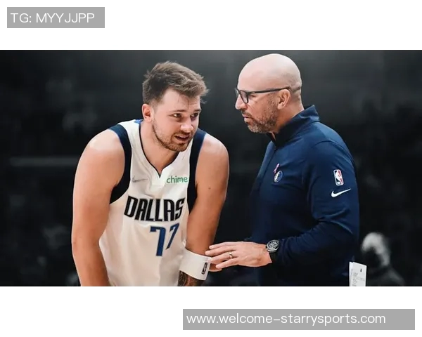 欧文分享对弗拉格的看法：快乐打球赢得尊重的心路历程