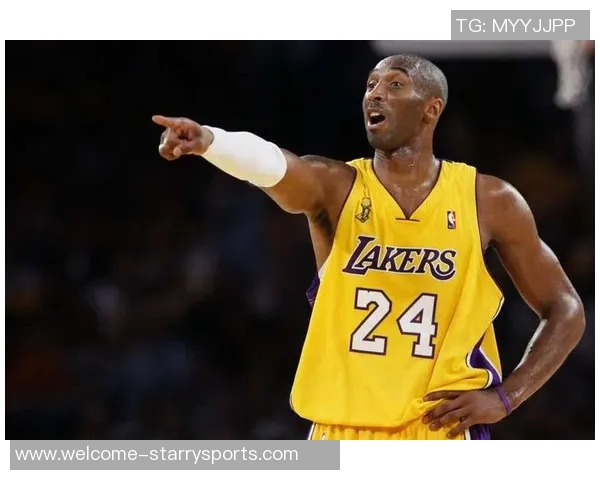 皮尔斯回忆与科比的赌约竟成总决赛相遇的前奏