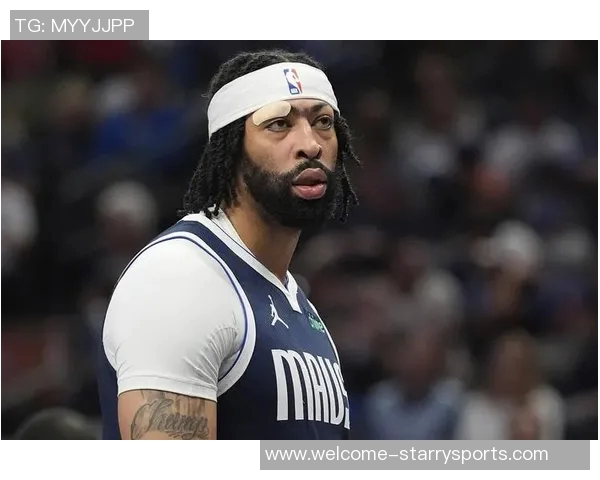 擎天白玉柱强势回归浓眉大帝狂砍32分13板助球队重拾胜利信心