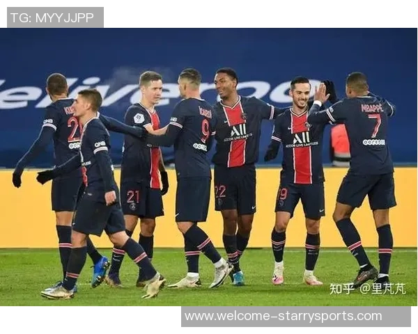 巴黎青训营管理层内部矛盾加剧多名核心成员选择离职或休假