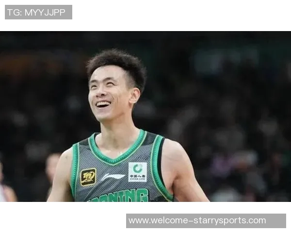 姜伟泽全运会神勇表现18投13中三分球16投11中狂砍41分引发热议