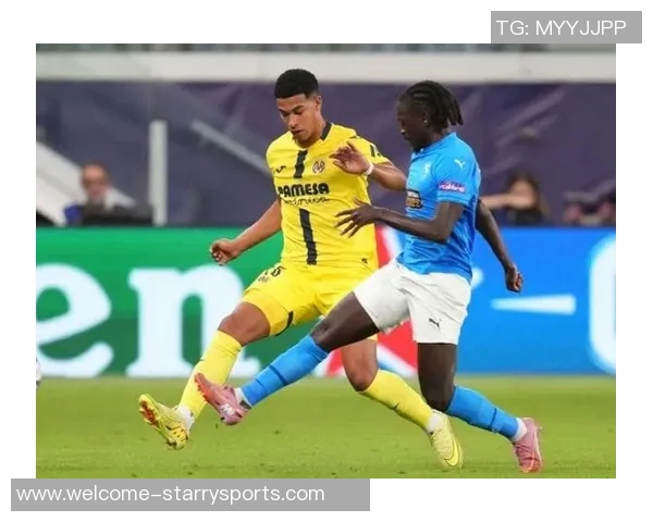 西甲第16轮比赛回顾：皇社领跑巴萨第5皇马第6争夺激烈