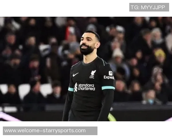 英超主帅圣诞愿望大揭秘：卖萨拉赫留长发争夺冠军等你来听