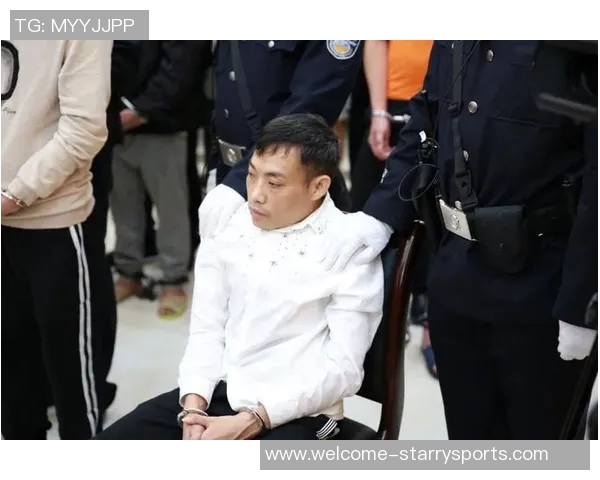 拉波尔塔出庭回应欺诈指控原告称掌握证据要求判刑六年