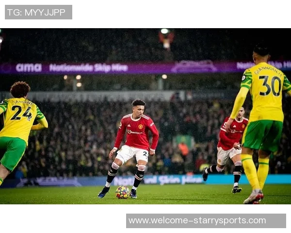 米体报道乔纳森戴维冬窗离队可能性增大因24场仅打入3球表现不佳