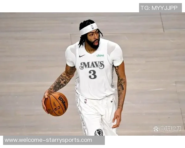 安东尼戴维斯左小腿轻微拉伤官方宣布将缺席至少两场比赛