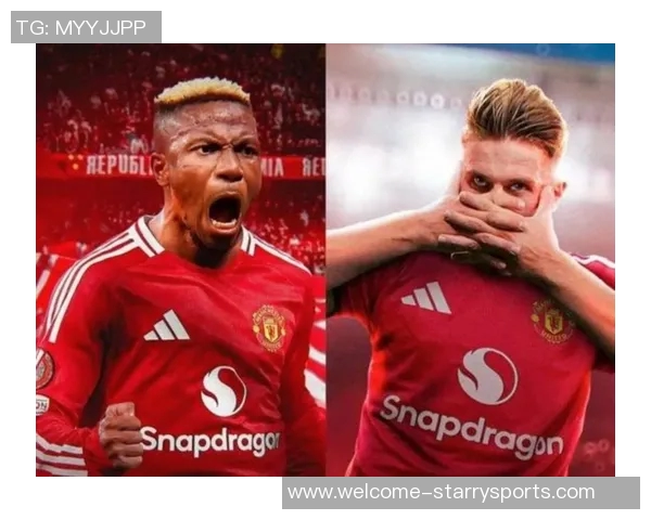 曼联正式签约德比郡青年队16岁门将查理哈迪开启新篇章