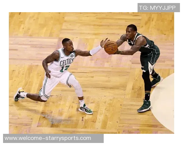 苏西奇谈与莫德里奇的竞争与学习经历在米兰城的成长之路