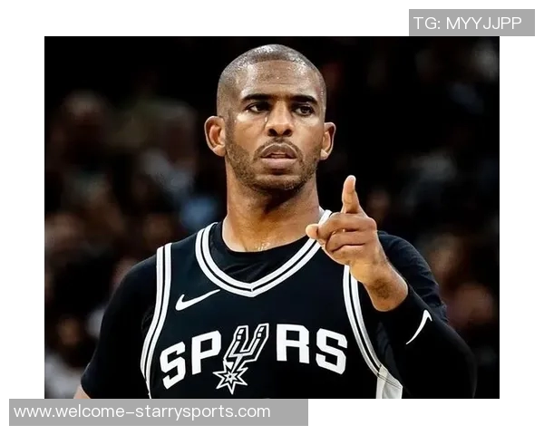 基德赞克里斯蒂应战三分球大赛期待他以此激励自己奋发向上