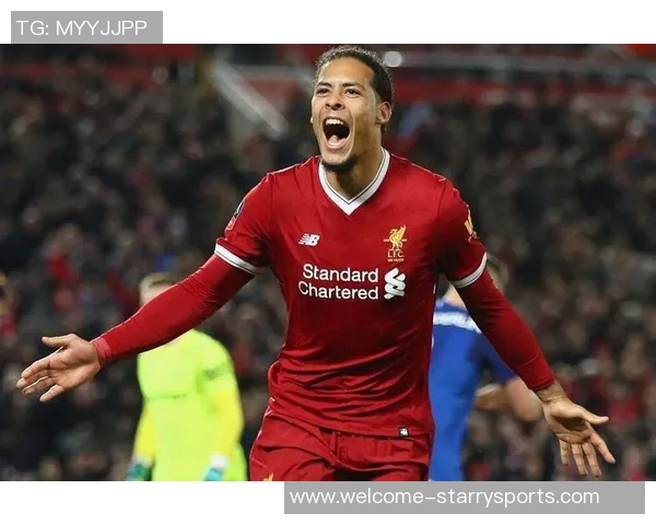 得分新高28分！费尔斯：学会了何时利用速度并在场上操纵防守