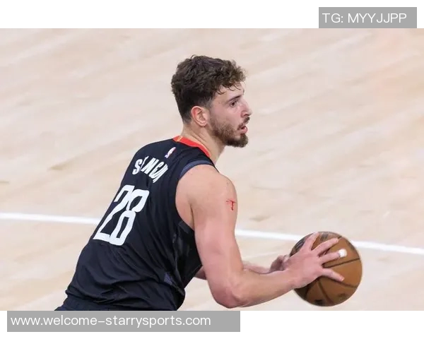 乌度卡点评阿门与申京掩护不足未能有效帮助KD创造投篮空间