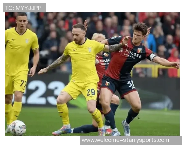 意甲分析：科莫主场争胜拉齐奥力保不败之路