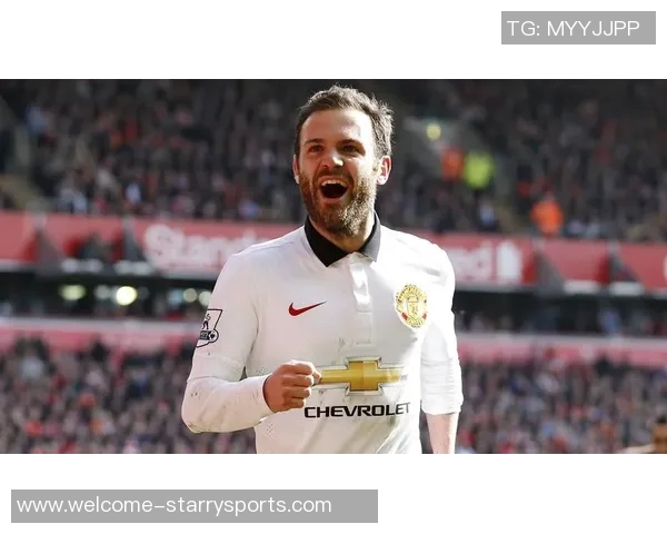 马祖拉称怀特普里查德默默付出助力球队争胜机会