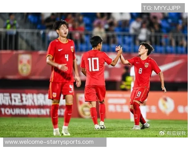 U16国足明日解散计划年底或明年初再度集结备战