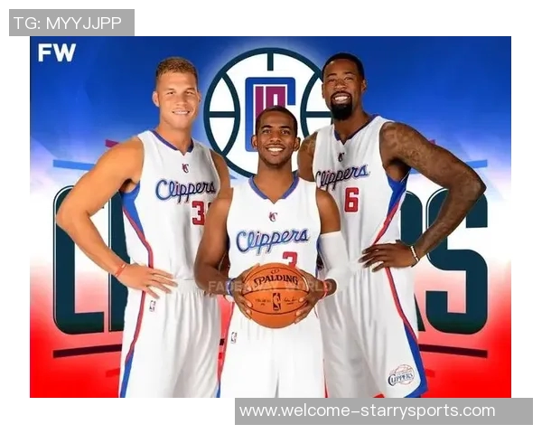 快船在30天内的挑战与机遇还有哪些值得把握的关键因素