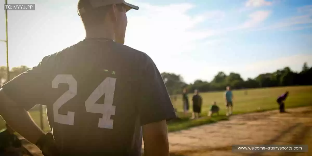 巅峰对决，热血沸腾，你准备好尖叫了吗？🔥🏆